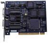 OMG-ULTRACOMM2-PCI