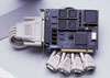 OMG-ULTRACOMM422-PCI Series