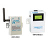 Wireless data acquisition system compatible with any signal