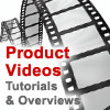 Wireless Product Videos