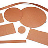 Flexible Silicone heat mats and pads