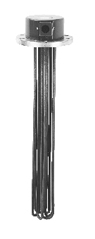  |  - Discontinued TMIS Series
