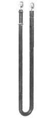 Tubular Heater | UTU