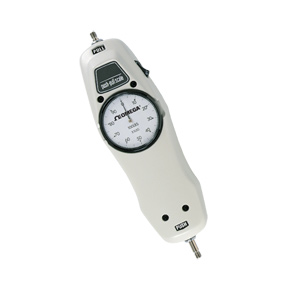 Mechanical Force Gages Laboratory Grade | DFG82