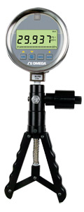 DPG4000 Pressure gauge Calibration Kit | DPG4000-KIT