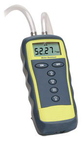 Digital Manometer | HHP-90