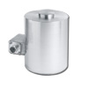 Canister Load Cell, Compression Load cell