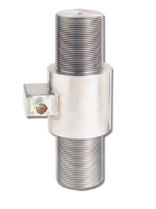 High Capacity Tension Link Load Cell | LC702 and LC712 Series