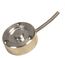 LCGB Series Miniature Compression Load Cell | LCGB Series