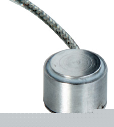 LCM307 Series Miniature Compression Load Cell | LCM307 Series