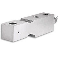 Cantilever Beam Load Cells | LCM501 and LCM511 Series