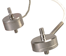 Load Cells Miniature Tension or Compression | LCMFL Series