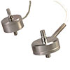 Load Cells Miniature Tension or Compression