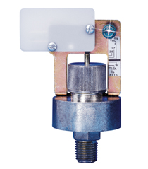 Economical OEM Pressure Switches, Vacuum to 500 psi | PSW-581