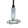 PX409 Series Wet/Dry Transducers