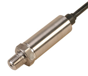 barometer, Barometric Pressure Measurement | PX409 Series Barometric Pressure Transducers