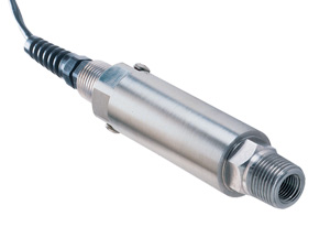 rugged pressure transmitter | PX41-I Series