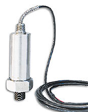 Ultra High Pressure Transducer | PX91-5V