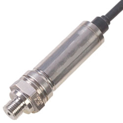 High Accuracy Pressure Transducers - order online | PXM409, PXM419, PXM459