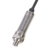 High Accuracy Pressure Transducers - order online