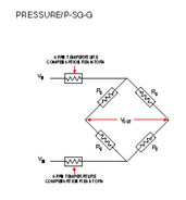 Resistance Wire and Heat-Curing Adhesive for Transducer Strain Gages | Resistance Wire