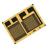 SGK-B Series