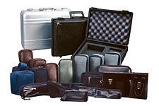 Instrument Carrying Cases | Instrument Cases