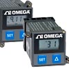 CN1A Series On-Off Controllers. Those are the simplest controllers