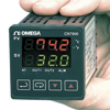 CN7800 Series Temperature and process PID controller