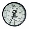 All Bi-Metal Stem Thermometers, (DialTemp) Pricing Information
