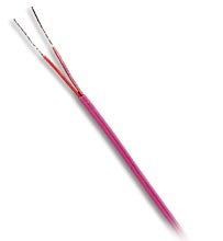 E Type Thermocouple Extension Grade Wire  | EXTT-E, EXPP-E and EXFF-E