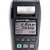 HH500P
