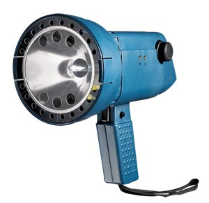 Digital Stroboscope | HHT30R