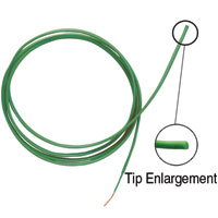 Hermetically Sealed Thermocouple - order online | HSTC Series