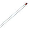 OL-704 Series Glass Immersion Linear Thermistor Sensor