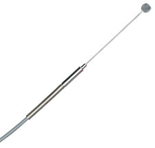 Banjo Style Thermistor Sensor | ON-408-PP