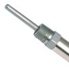 ON-920TA Series Detachable Threaded Thermistor Probe Assembly