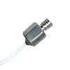 ON-950 Series Bolt Mount Thermistor Sensor