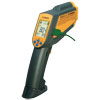 Infrared Thermometer gun up to 1500C