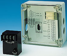 Alarm Module | PHA52