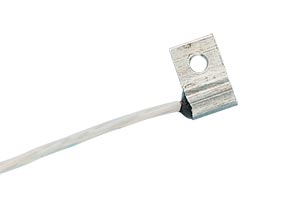 Rtd Pt100 Surface Sensor