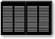 Infrared Selection Guide