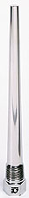 Solid drilled thermowells | SERIES BSP, 7MM