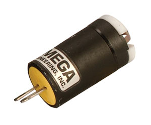 Surface Temperature Connector/Sensor | STC-100 Series