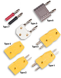 Transition Adaptors, Round Terminal Blocks and Accessory Hardware | TAS-(*),CH62,CH63 and CH64 Series