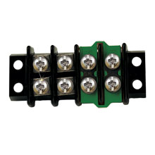 TL_SL_BSJ Series Thermocouple terminal blocks | BSJ, SL and TL Series