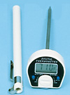 TPD30 Series Digital Thermometers