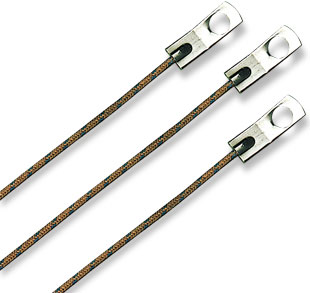 Surface thermocouple | WT SERIES