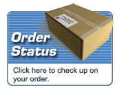 Click here for Order Status